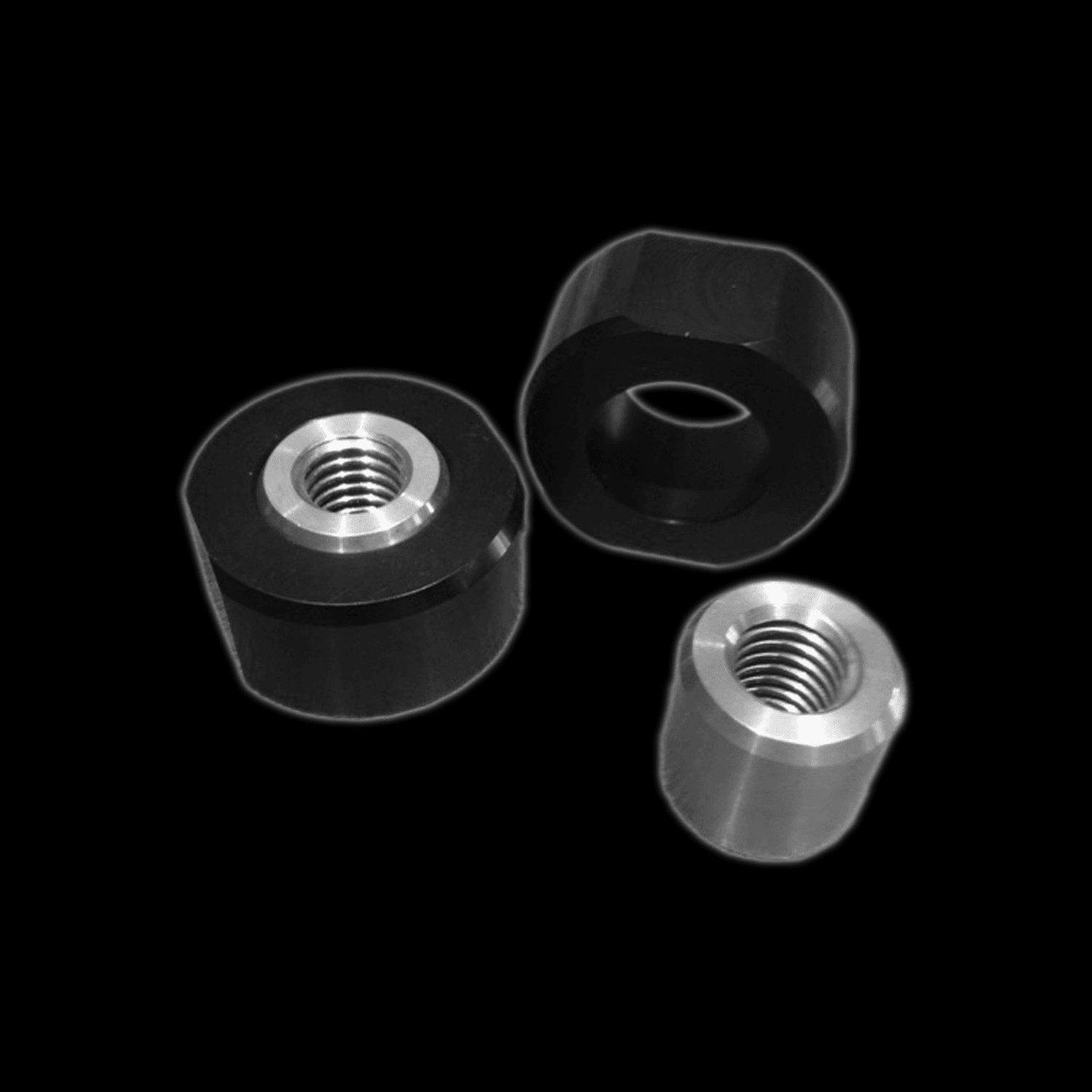 Product photo 1