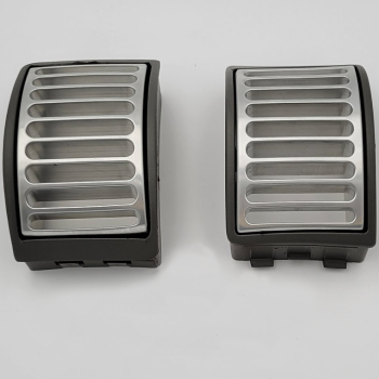 95-98-vent-chevy-trucks-gmc-2