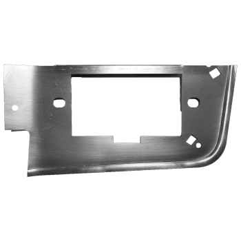 radio-filler-panel-sheet-metal-for-squarebody-trucks-73-87