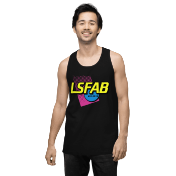 mens-premium-tank-top-black-front-2-667b8700b31b2.png mens-premium-tank-top-black-front-2-667b8700b31b2.png