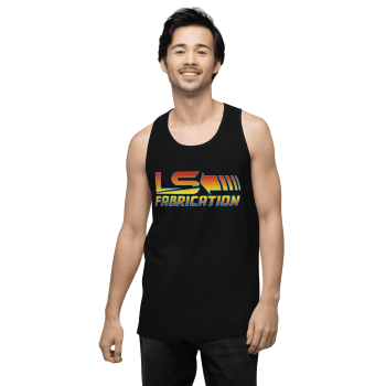 mens-premium-tank-top-black-front-2-667b8921b5a09.png mens-premium-tank-top-black-front-2-667b8921b5a09.png