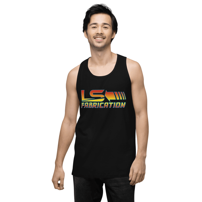 mens-premium-tank-top-black-front-2-667b8921b5a09.png mens-premium-tank-top-black-front-2-667b8921b5a09.png