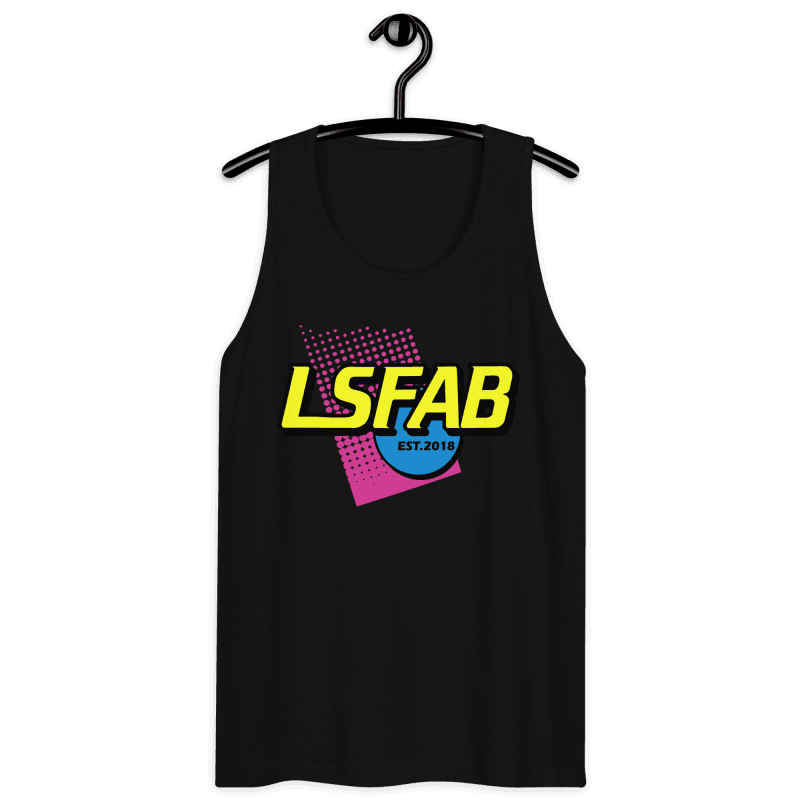 mens-premium-tank-top-black-front-667b8700b2498.png mens-premium-tank-top-black-front-667b8700b2498.png