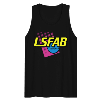 mens-premium-tank-top-black-front-667b8700b307b.png mens-premium-tank-top-black-front-667b8700b307b.png