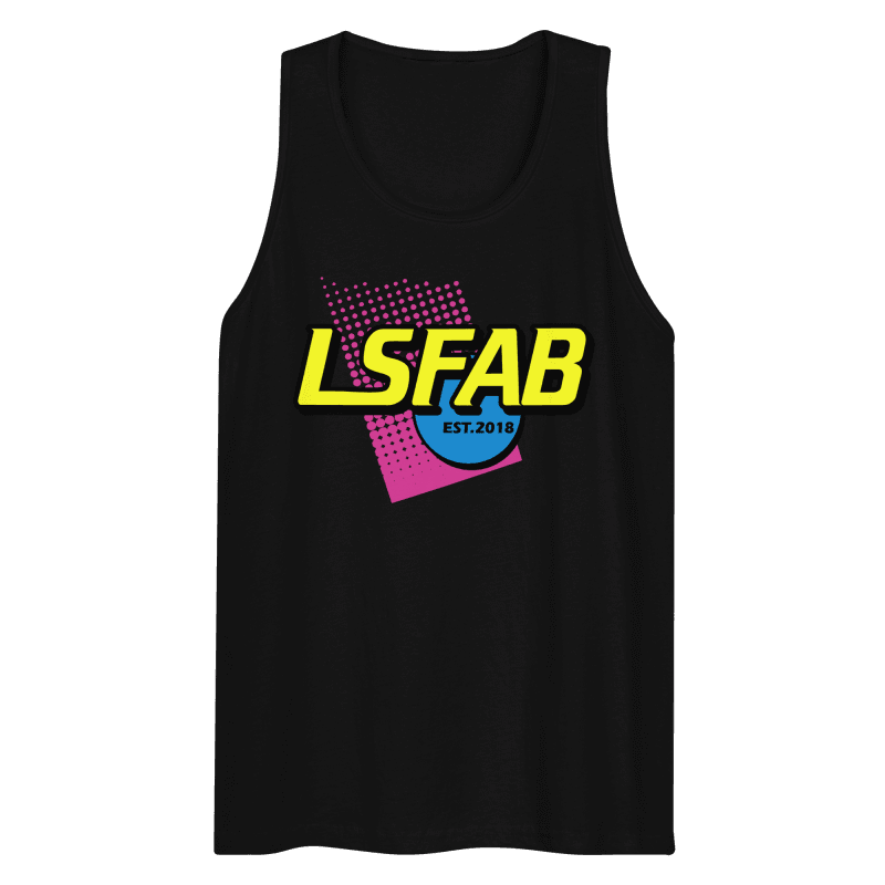 mens-premium-tank-top-black-front-667b8700b307b.png mens-premium-tank-top-black-front-667b8700b307b.png