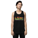 Back 2 The Future Tank