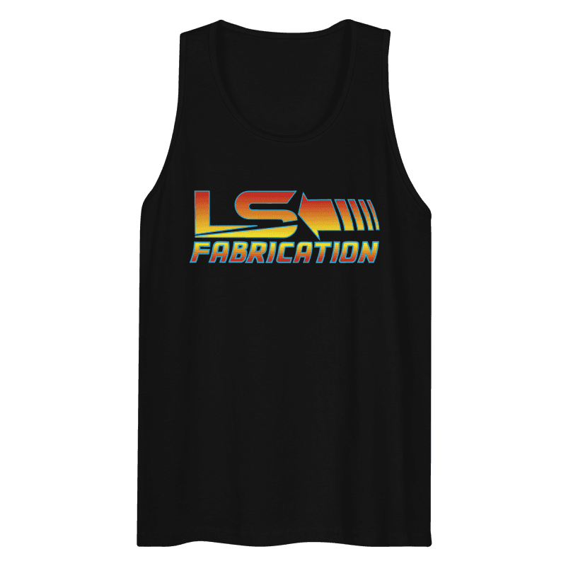 mens-premium-tank-top-black-front-667b8921b46a3.png mens-premium-tank-top-black-front-667b8921b46a3.png