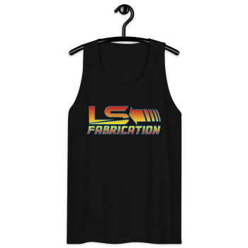 mens-premium-tank-top-black-front-667b8921b48b0.png