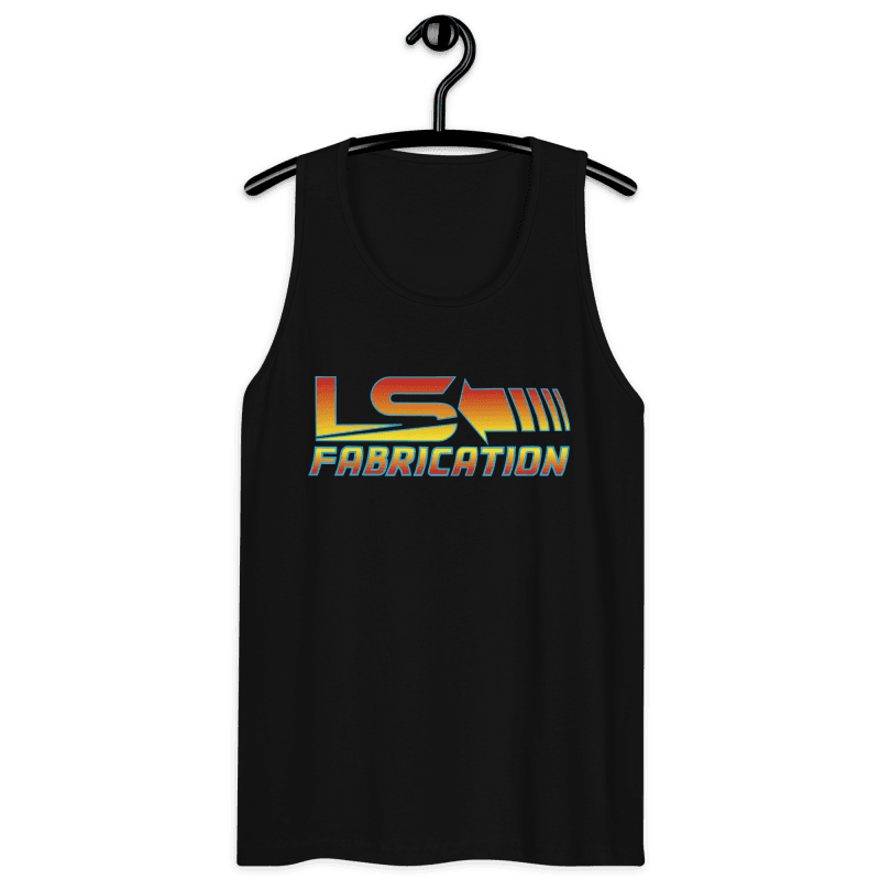 mens-premium-tank-top-black-front-667b8921b48b0.png mens-premium-tank-top-black-front-667b8921b48b0.png