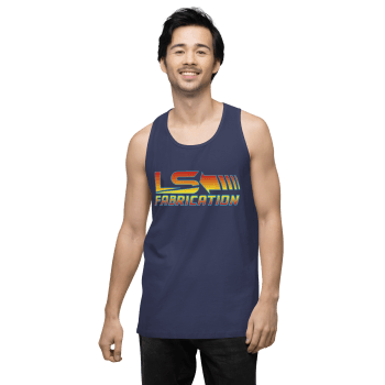 mens-premium-tank-top-harbor-blue-front-2-667b8921b5e2f.png mens-premium-tank-top-harbor-blue-front-2-667b8921b5e2f.png