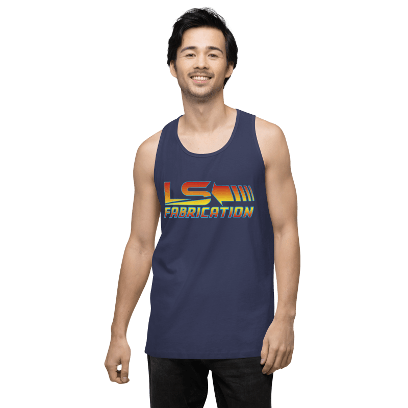 mens-premium-tank-top-harbor-blue-front-2-667b8921b5e2f.png mens-premium-tank-top-harbor-blue-front-2-667b8921b5e2f.png