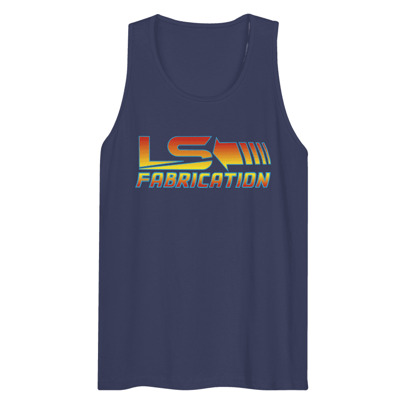 mens-premium-tank-top-harbor-blue-front-667b8921b4a7d.png mens-premium-tank-top-harbor-blue-front-667b8921b4a7d.png