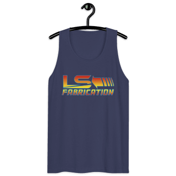 mens-premium-tank-top-harbor-blue-front-667b8921b4de3.png mens-premium-tank-top-harbor-blue-front-667b8921b4de3.png