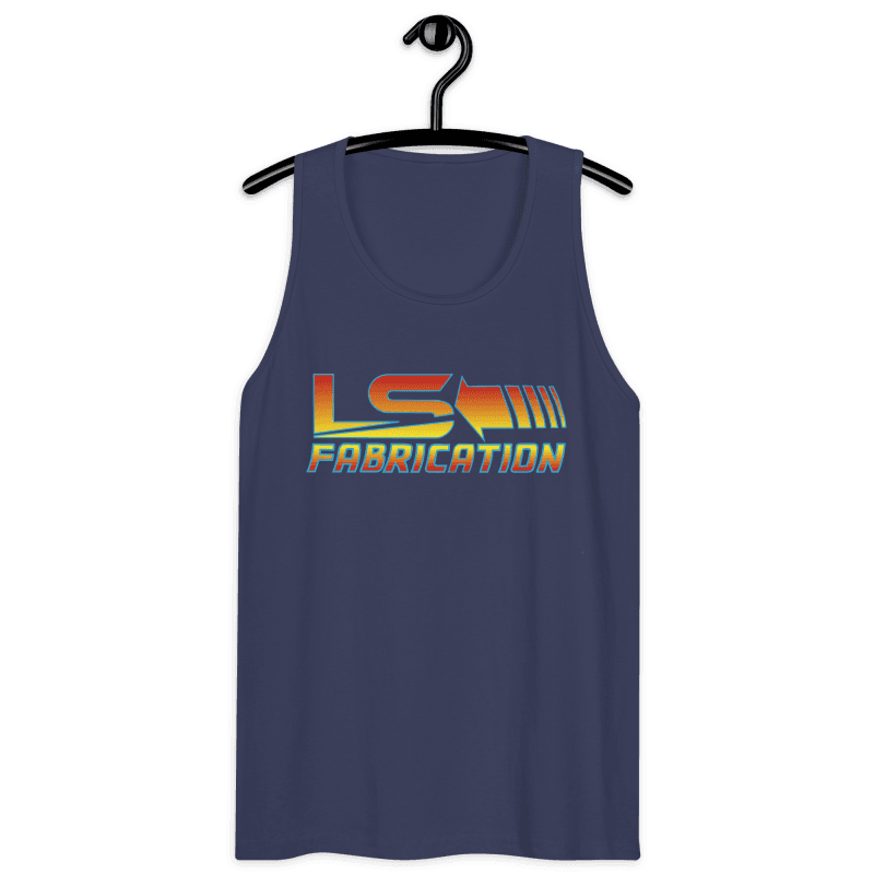 mens-premium-tank-top-harbor-blue-front-667b8921b4de3.png mens-premium-tank-top-harbor-blue-front-667b8921b4de3.png