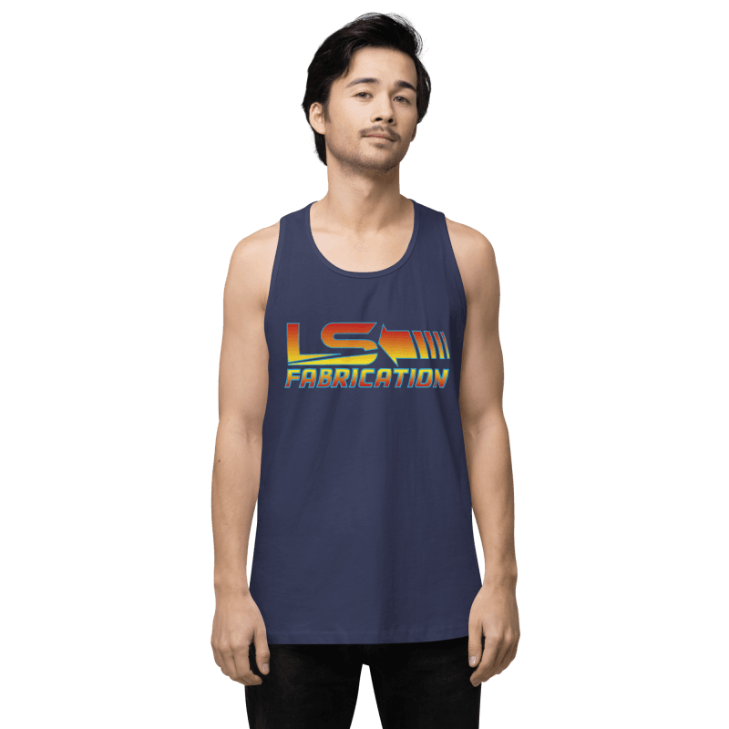 mens-premium-tank-top-harbor-blue-front-667b8921b5bbb.png mens-premium-tank-top-harbor-blue-front-667b8921b5bbb.png