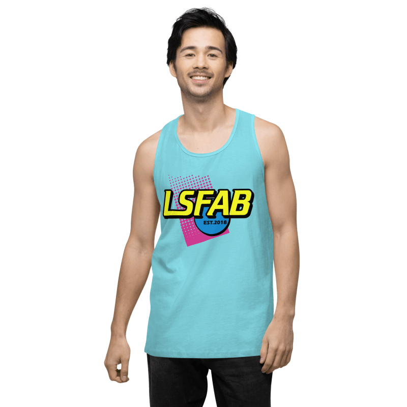 mens-premium-tank-top-pacific-blue-front-2-667b8700b3746.png mens-premium-tank-top-pacific-blue-front-2-667b8700b3746.png