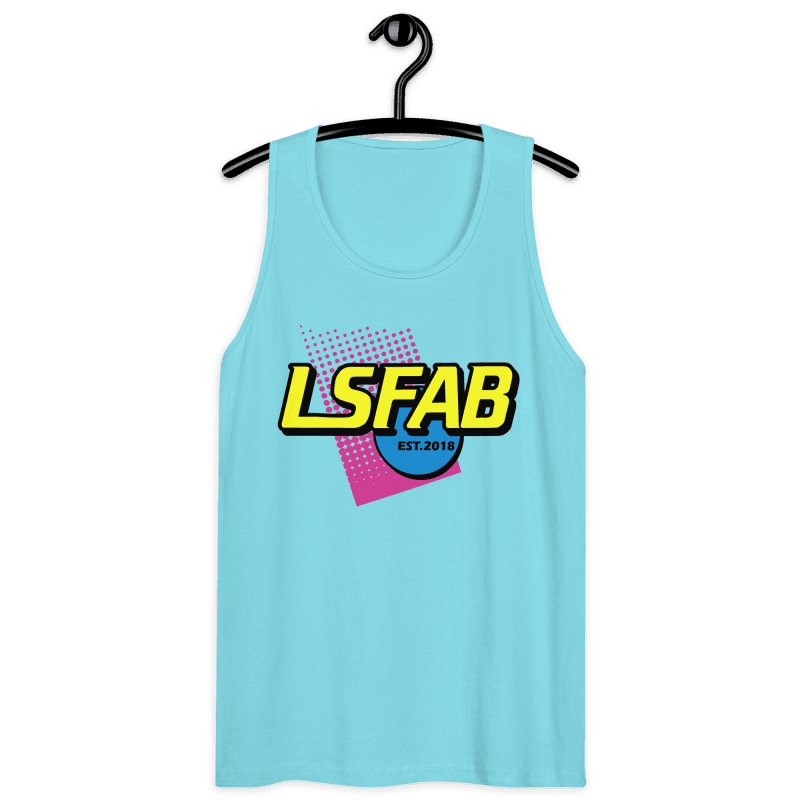mens-premium-tank-top-pacific-blue-front-667b8700b25d0.png mens-premium-tank-top-pacific-blue-front-667b8700b25d0.png
