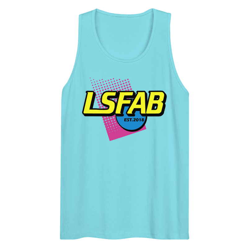 mens-premium-tank-top-pacific-blue-front-667b8700b2e63.png mens-premium-tank-top-pacific-blue-front-667b8700b2e63.png