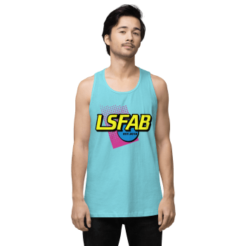 mens-premium-tank-top-pacific-blue-front-667b8700b341f.png mens-premium-tank-top-pacific-blue-front-667b8700b341f.png