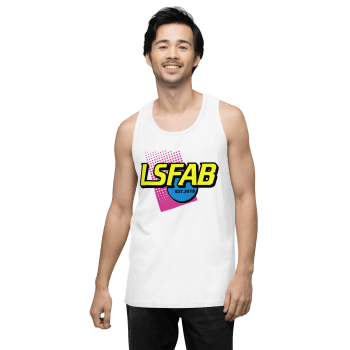 mens-premium-tank-top-white-front-2-667b8700b415e.png mens-premium-tank-top-white-front-2-667b8700b415e.png
