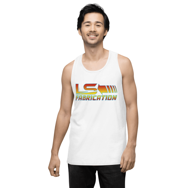 mens-premium-tank-top-white-front-2-667b8921b6569.png mens-premium-tank-top-white-front-2-667b8921b6569.png