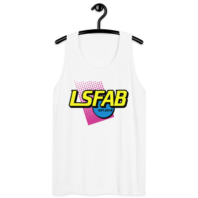 mens-premium-tank-top-white-front-667b8700b2811.png mens-premium-tank-top-white-front-667b8700b2811.png