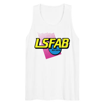 mens-premium-tank-top-white-front-667b8700b2b5a.png mens-premium-tank-top-white-front-667b8700b2b5a.png