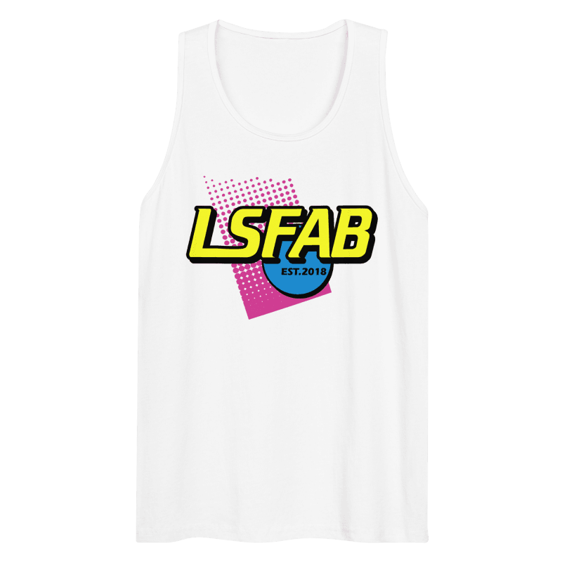 mens-premium-tank-top-white-front-667b8700b2b5a.png mens-premium-tank-top-white-front-667b8700b2b5a.png
