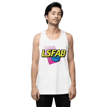 mens-premium-tank-top-white-front-667b8700b3b76.png mens-premium-tank-top-white-front-667b8700b3b76.png