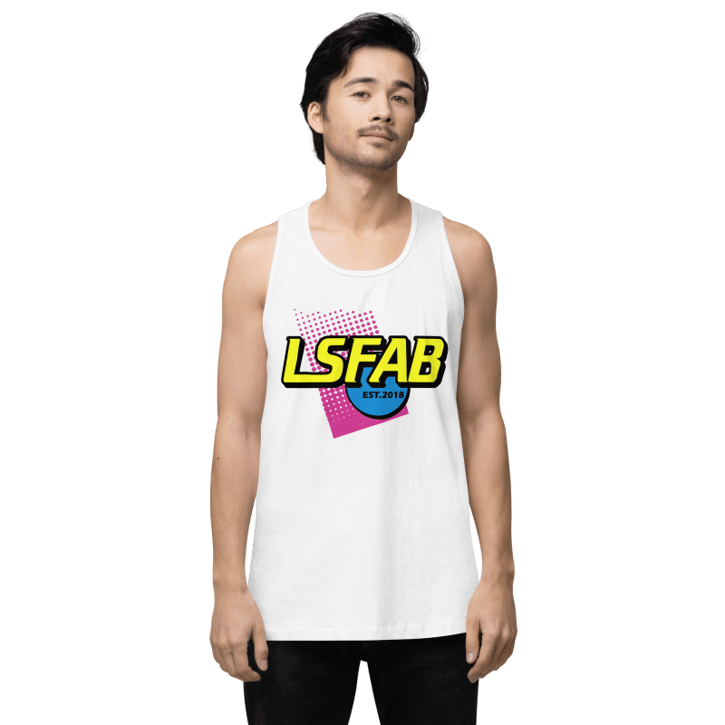 mens-premium-tank-top-white-front-667b8700b3b76.png mens-premium-tank-top-white-front-667b8700b3b76.png