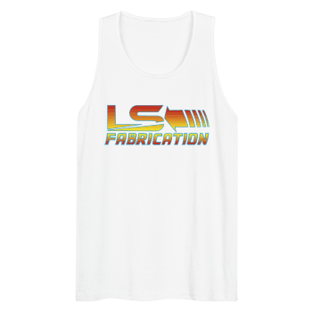 mens-premium-tank-top-white-front-667b8921b5232.png mens-premium-tank-top-white-front-667b8921b5232.png
