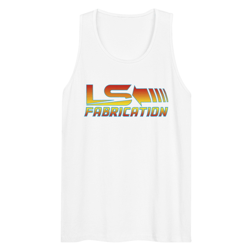 mens-premium-tank-top-white-front-667b8921b5232.png mens-premium-tank-top-white-front-667b8921b5232.png