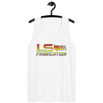 mens-premium-tank-top-white-front-667b8921b562a.png mens-premium-tank-top-white-front-667b8921b562a.png