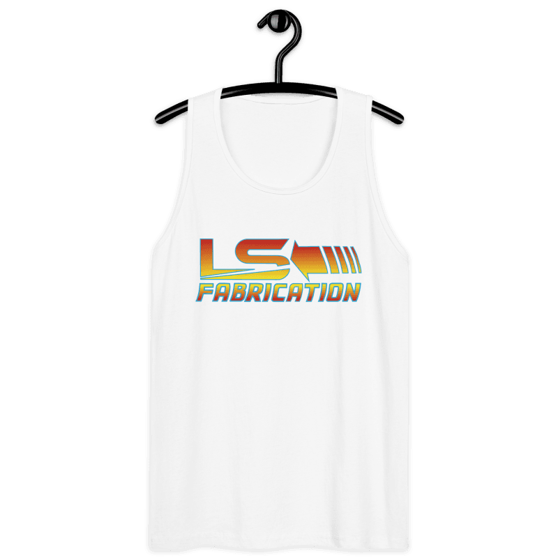 mens-premium-tank-top-white-front-667b8921b562a.png mens-premium-tank-top-white-front-667b8921b562a.png