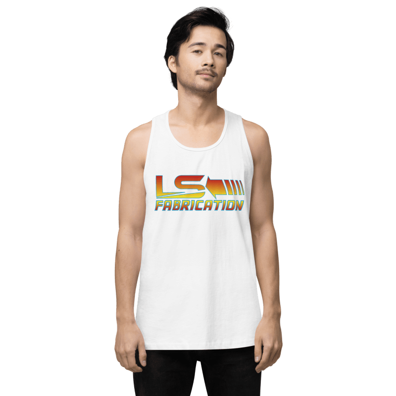 mens-premium-tank-top-white-front-667b8921b61a9.png mens-premium-tank-top-white-front-667b8921b61a9.png