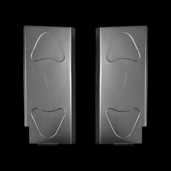 blank-speaker-brackets-47-54-chevy-gmc-truck blank-speaker-brackets-47-54-chevy-gmc-truck