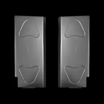 blank-speaker-brackets-47-54-chevy-gmc-truck