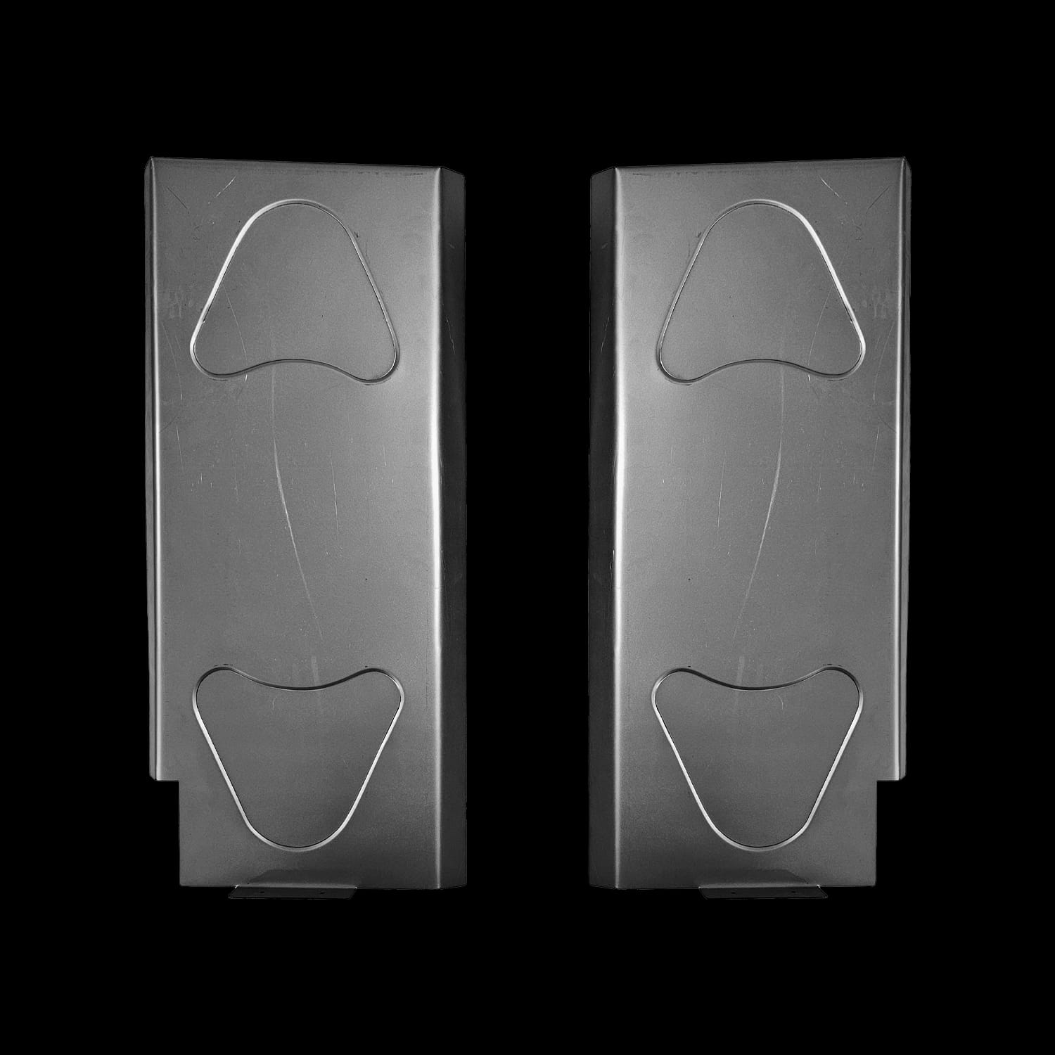 Product photo 4