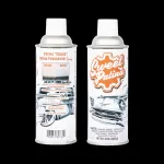 Sweet Patina Sauce (Spray)
