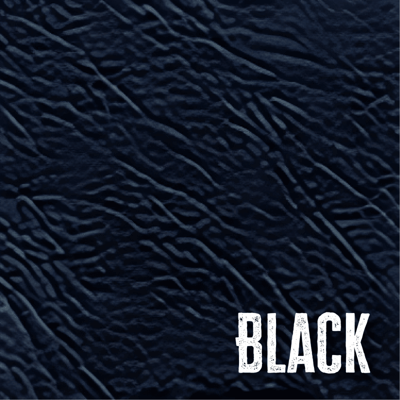 colors for leather upholstered-01 colors for leather upholstered-01