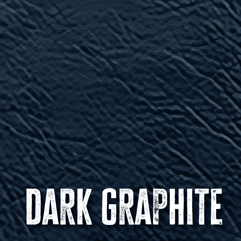 colors for leather upholstered-02 colors for leather upholstered-02