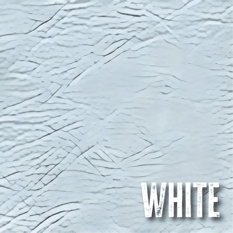 colors for leather upholstered-03 colors for leather upholstered-03