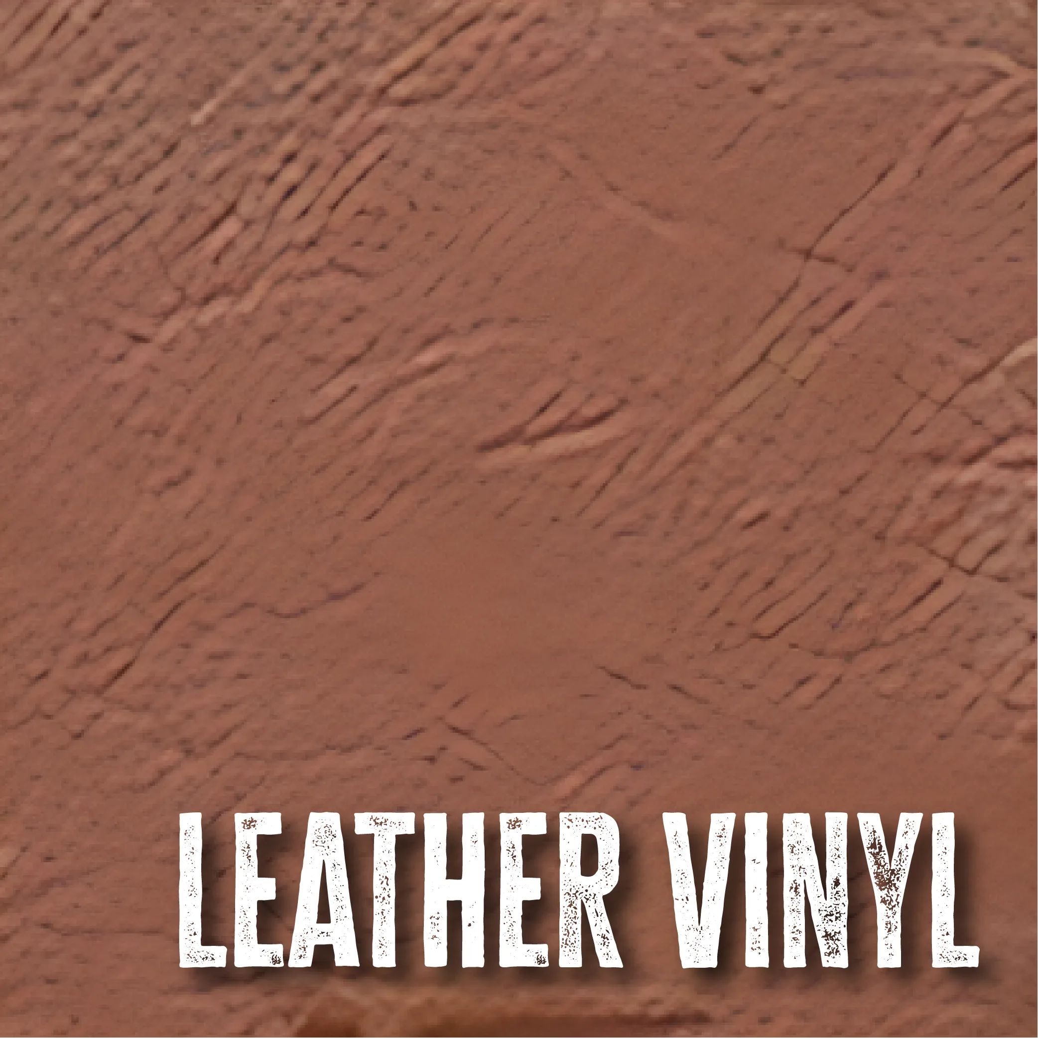 Door Panels (Upholstered) - 1947-1954 Chevy GMC Truck - Image 9