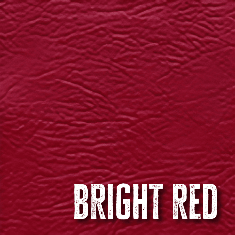 colors for leather upholstered-07 colors for leather upholstered-07