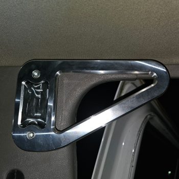 95-00-GM-Truck-B-Pillar-Grab-Handles-installed
