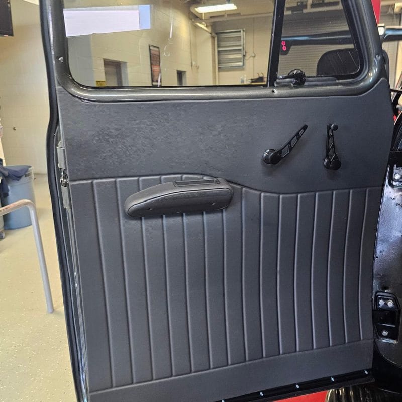 Photo 2024-10-14, 9 49 22 PM (1) Photo 2024-10-14, 9 49 22 PM (1)