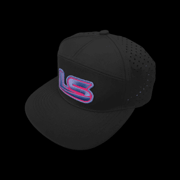 hat1 hat1