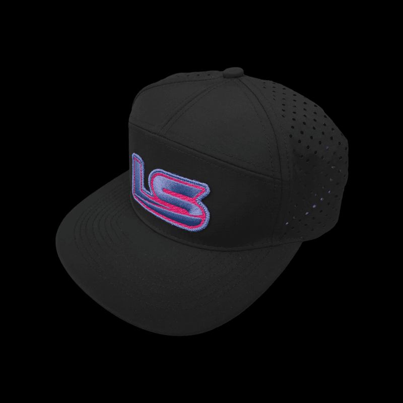 hat1 hat1