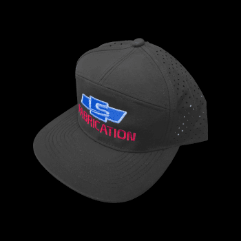 hat2 hat2
