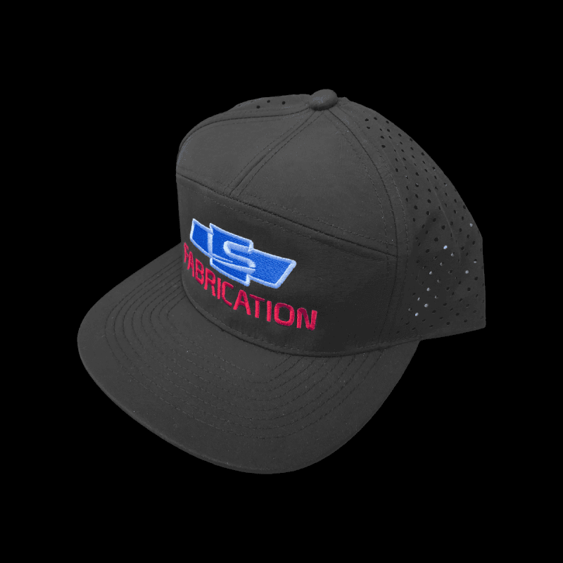 hat2 hat2